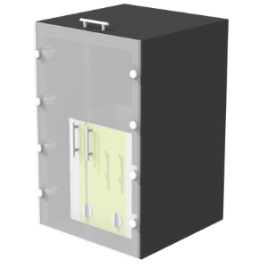 USB MS NOISE 300x300